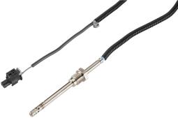 Sensor, exhaust gas temperature VDO A2C59507499Z