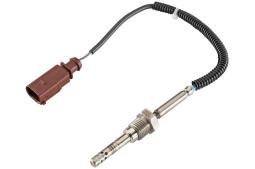 Sensor, exhaust gas temperature VDO A2C59507500Z