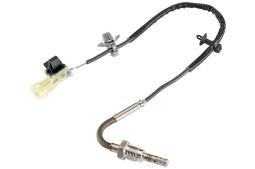 Sensor, exhaust gas temperature VDO A2C59507503Z