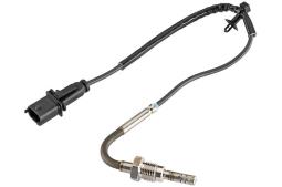 Sensor, exhaust gas temperature VDO A2C59507510Z