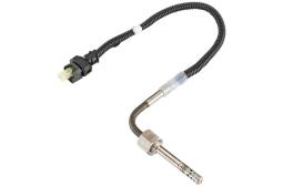 Sensor, exhaust gas temperature VDO A2C59507511Z