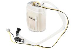 Fuel Feed Unit VDO A2C52124455Z