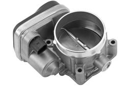 Throttle Body VDO A2C59507589
