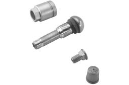 Repair Kit, wheel sensor (tyre-pressure monitoring system) VDO A2C59511332