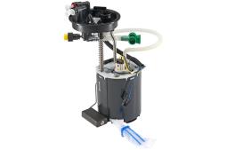 Fuel Feed Unit VDO A2C87255401Z