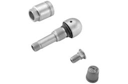 Repair Kit, wheel sensor (tyre-pressure monitoring system) VDO S180014541A