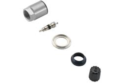 Repair Kit, wheel sensor (tyre-pressure monitoring system) VDO S180014561A