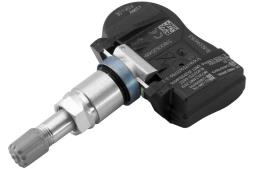Wheel Sensor, tyre-pressure monitoring system VDO A2C8220830480
