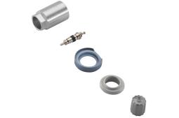 Repair Kit, wheel sensor (tyre-pressure monitoring system) VDO S180084510A