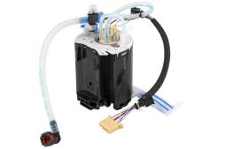 Fuel Feed Unit VDO A2C32279000Z