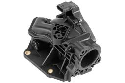 Throttle Body VDO 2910000087000