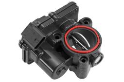 Throttle Body VDO 2910000087100