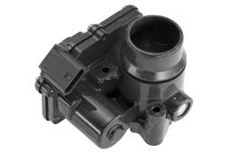 Throttle Body VDO 2910000087200