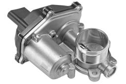 EGR Valve VDO A2C59507762