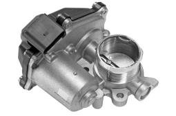 EGR Valve VDO A2C59507763
