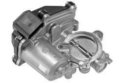 EGR Valve VDO A2C59507764