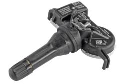 Wheel Sensor, tyre-pressure monitoring system VDO A2C9966870380