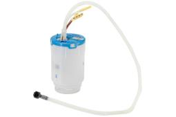 Fuel Feed Unit VDO 2910000074800