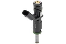 Injector VDO 2910000151900