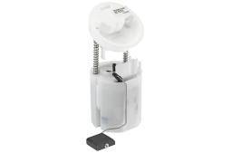 Fuel Feed Unit VDO 2910000153500