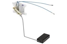 Sender Unit, fuel tank VDO 2910000184600