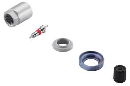 Repair Kit, wheel sensor (tyre-pressure monitoring system) VDO A2C59507828