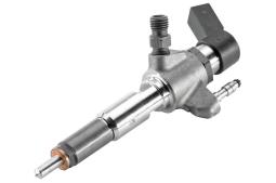 Injector Nozzle VDO A2C59513556