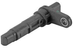 Sensor, crankshaft pulse VDO 2910000188800