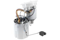 Fuel Feed Unit VDO 2910000196100