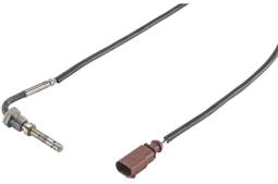 Sensor, exhaust gas temperature VDO 2910000212900