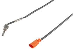 Sensor, exhaust gas temperature VDO 2910000213000