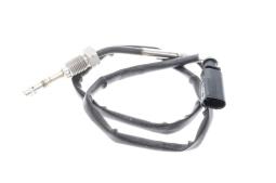 Sensor, exhaust gas temperature VDO 2910000213300