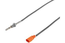Sensor, exhaust gas temperature VDO 2910000213400