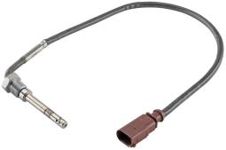 Sensor, exhaust gas temperature VDO 2910000213500