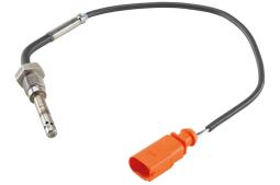 Sensor, exhaust gas temperature VDO 2910000213600