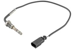 Sensor, exhaust gas temperature VDO 2910000213700
