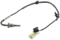 Sensor, exhaust gas temperature VDO 2910000213900