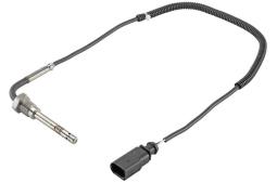 Sensor, exhaust gas temperature VDO 2910000214000