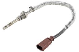 Sensor, exhaust gas temperature VDO 2910000214100