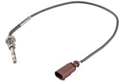 Sensor, exhaust gas temperature VDO 2910000214300