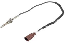 Sensor, exhaust gas temperature VDO 2910000214400