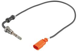 Sensor, exhaust gas temperature VDO 2910000214500