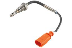 Sensor, exhaust gas temperature VDO 2910000214600
