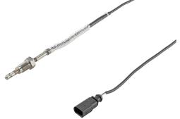 Sensor, exhaust gas temperature VDO 2910000214700