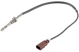 Sensor, exhaust gas temperature VDO 2910000214800
