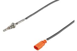Sensor, exhaust gas temperature VDO 2910000215000