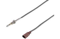 Sensor, exhaust gas temperature VDO 2910000215100