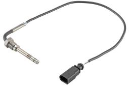 Sensor, exhaust gas temperature VDO 2910000215300