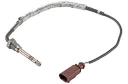 Sensor, exhaust gas temperature VDO 2910000215400