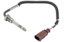 Sensor, exhaust gas temperature VDO 2910000215500